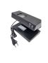 Simplicity Lifestyle - Counterfeit Money Detector AD2138