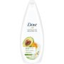 Dove Nourishing Secrets Body Wash Invigorating Ritual 500ML