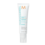 Puriyfing Scrub 125ML