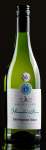 Landzicht Sauvignon Blanc Reserve 750ML - 6
