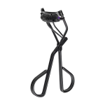 Catrice Lash Curler