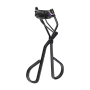 Catrice Lash Curler