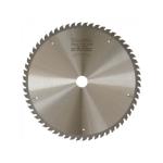 Makita Mitre Saw Blade B-03822