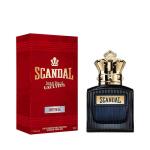 Jean Paul Gaultier Scandal – 50ML -100ML