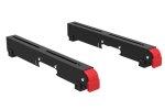 2MACHINECARRIERKSU251 401