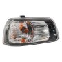 Toyota Tazz Corner Lamp Left 00-07 - Spares Direct