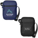 Serendipio Highveld Crossbody