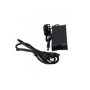 Dell 65W Ac Adaptor With Power Cord Kit