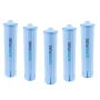 Replacement Filter Cartridge For Jura Claris Blue 5-PACK
