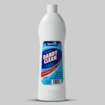 Dandy Andy Cleaner