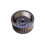 Extractor Barrel Fan Right Hand
