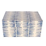 Azure Decorative Box