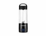 Nutribullet Portable Blender - 690-000080