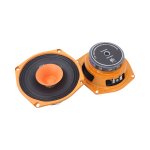 Ice Power IPS-550OR 5" 900W Pro Series Midrange Speakers - Autostyle Motorsport South Africa