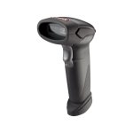Zebex Z-3190 Bluetooth Ccd Barcode Scanner Z-3190BT
