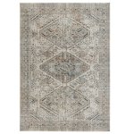 Remnant Rug In Oxide - 240CM W X 340CM L
