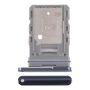 Sim Card Tray Replacement Compatible With Samsung Galaxy S20 Fe