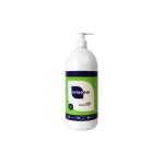 Sanitizer hand Disinfectant 1LTR With Pump