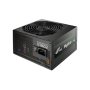 Fsp Hydro Pro K 600W Non-modular Psu