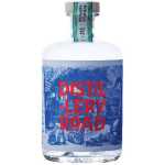 Distillery Road Gin 750ML - 1