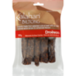 Beef Droewors 100G