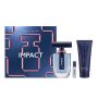 Tommy Hilfiger Impact Gift Set