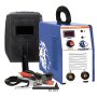 Fragram Mma Inverter Welder 200A 220V MCOW4248