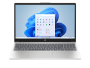 HP Cpo 15S I7 1355U 16GB 512GB SSD 15.6 Fhd Sva 250W11 Home Silver Cpo - Display/demo Units