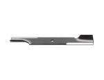 Blade Scag 42 61 Ztr Mower 48111 481708 Dixon
