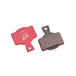 DCA087 Disc Brake Pads Magura MT8 MT6 MT4 MT