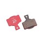 DCA087 Disc Brake Pads Magura MT8/MT6/MT4/MT
