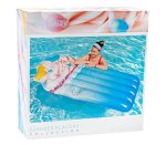 Bestway Magical Milkshake Lounger 1.85M X 99CM