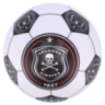 Soccor Ball 23CM