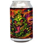 Extra Pale Ale By Oc Brewery