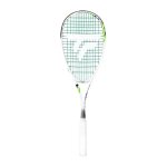 Slash 130 Power Squash Racquet