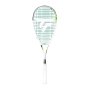 Slash 130 Power Squash Racquet