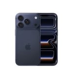 Apple Iphone 17 Pro