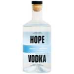 Distillery Small Batch Vodka 750ML - 1