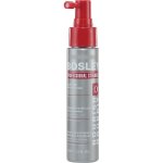 Bosley Renew Healthy Hair Follicle Nourisher 74ML