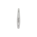 O.p.i Accessories Flex File 100 180 Grit
