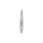 O.p.i Accessories Flex File 100/180 Grit