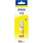 Epson Ink Bottle