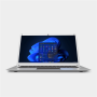 Connex 14 Celeron N4020 128SSD W11