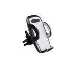 360 Rotation Universal Car Phone Holder- AB-Q589
