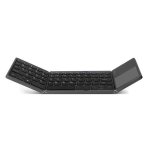 Ultra-link Foldable Bluetooth Keyboard & Touchpad