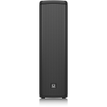 Turbosound IP300 600W Active Column Speaker Each