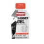 Hammer Gel Single - Tropical