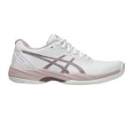 ASICS Gel-game 9 Women's Tennis Shoes