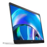 Dell Pro 14 Plus P1425 14-INCH Wuxga 7MS Ips Portable Monitor