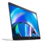 Dell Pro 14 Plus P1425 14-INCH Wuxga Portable Monitor